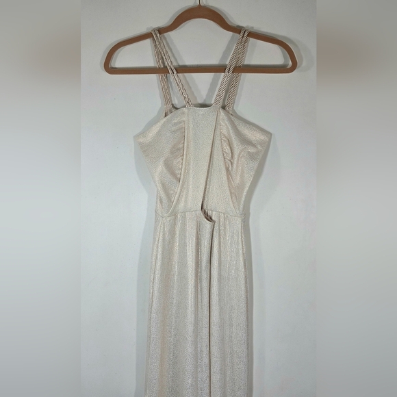 BAOBAB NAVIO DE VELA DRESS. - Picture 3 of 6